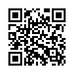 AT6003-2AI QRCode