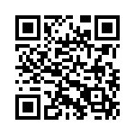 AT6003A-2AC QRCode