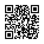 AT602-24V QRCode