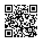 AT607-5V QRCode