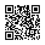 AT62-209-1631 QRCode