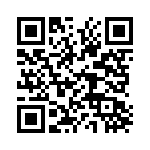 AT622E QRCode