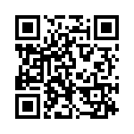 AT625G QRCode