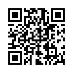 AT633D QRCode