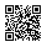 AT636F12 QRCode