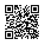 AT636F24 QRCode