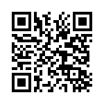 AT715-6 QRCode