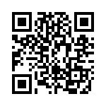 AT73C202J QRCode