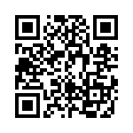 AT73C211-ZI QRCode