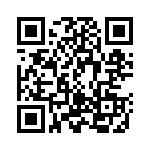 AT8-RR QRCode