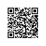 AT80C32X2-3CSUL QRCode