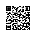 AT80C32X2-3CSUM QRCode