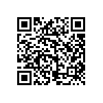 AT80C32X2-RLRUL QRCode