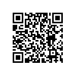 AT80C32X2-RLTUM QRCode