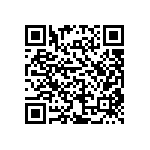 AT80C51ID2-SLSIL QRCode