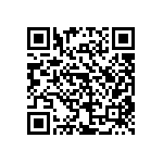 AT80C51RA2-SLSUL QRCode