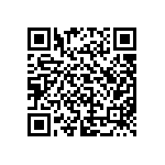 AT80C51SND1C-ROTIL QRCode