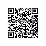 AT83C23OK101-RATIM QRCode