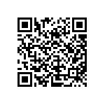 AT83C23OK203-ALTUM QRCode