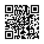 AT83C24B-PRRUM QRCode