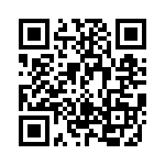 AT83C24B-SSUM QRCode