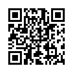 AT83C24B-Z1RUL QRCode
