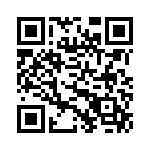 AT83C24B-Z1RUM QRCode