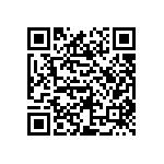 AT83C24NDS-SSUL QRCode