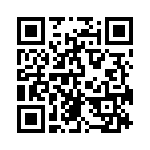 AT83C26-RKTUL QRCode