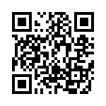 AT83C26-ZTUL QRCode