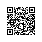 AT86RF211-DK868107 QRCode