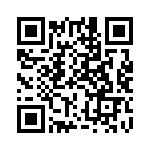 AT86RF211DAI-R QRCode