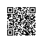 AT86RF211DB-868LT QRCode