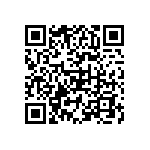 AT86RF211SDB915LT QRCode