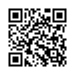 AT86RF231-ZFR QRCode