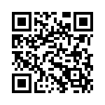 AT86RF233-ZUS QRCode