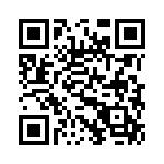 AT86RF401U-XI QRCode