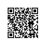 AT87C51RB2-SLSUL QRCode