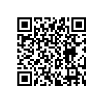 AT87C51RC2-3CSUM QRCode