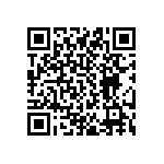 AT87C51RD2-RDTUL QRCode