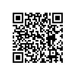 AT87C52X2-3CSUL QRCode