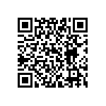 AT87C54X2-SLSUL QRCode