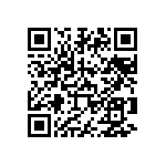 AT87C58X2-RLTUL QRCode