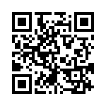 AT87F51-24PC QRCode