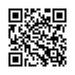 AT87F51RC-24JC QRCode