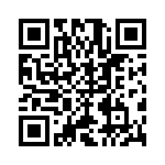 AT87F51RC-24PC QRCode