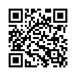 AT87F51RC-24PI QRCode