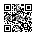 AT87F52-24AC QRCode
