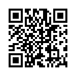 AT87F55WD-24AC QRCode