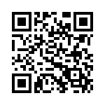 AT87F55WD-24AI QRCode